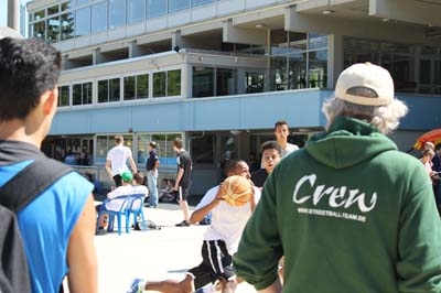 Turnier-04.07.06.13-045