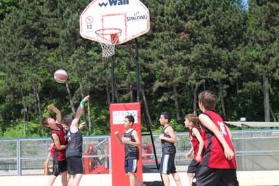 Turnier-04.07.06.13-048