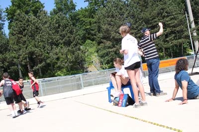 Turnier-04.07.06.13-049