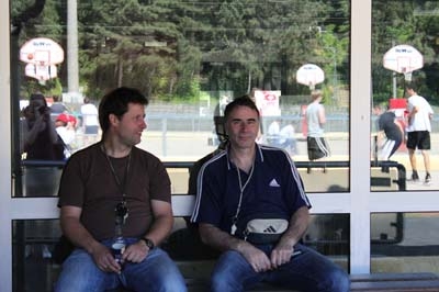 Turnier-04.07.06.13-051