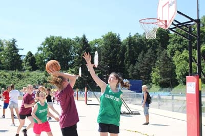 Turnier-04.07.06.13-052