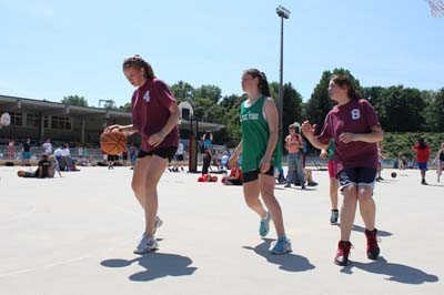 Turnier-04.07.06.13-053