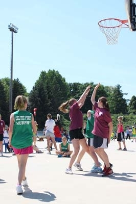 Turnier-04.07.06.13-054