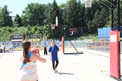 Turnier-04.07.06.13-056