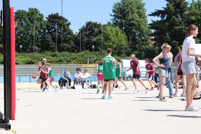 Turnier-04.07.06.13-057