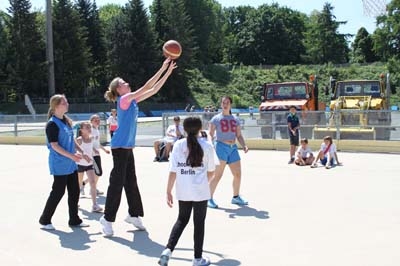 Turnier-04.07.06.13-058