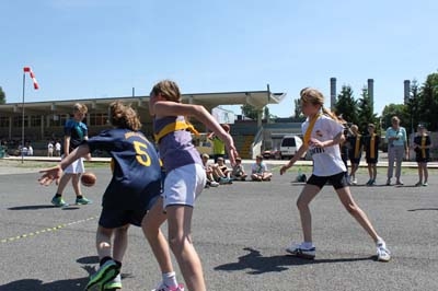 Turnier-04.07.06.13-059