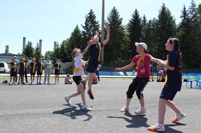 Turnier-04.07.06.13-060