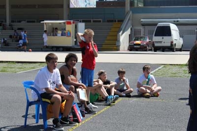 Turnier-04.07.06.13-061