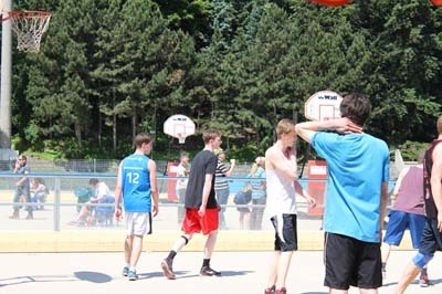 Turnier-04.07.06.13-063