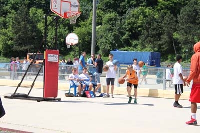 Turnier-04.07.06.13-064