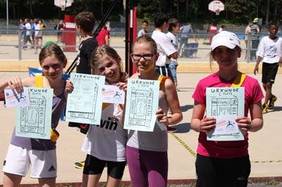 Turnier-04.07.06.13-066