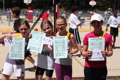 Turnier-04.07.06.13-067