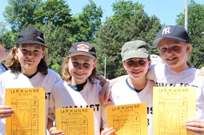 Turnier-04.07.06.13-068