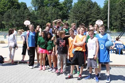 Turnier-04.07.06.13-070