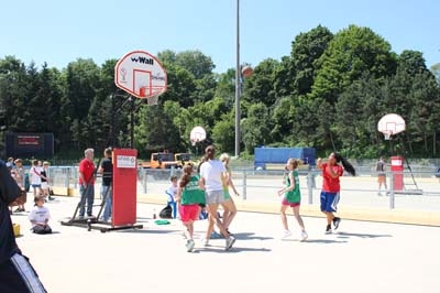 Turnier-04.07.06.13-074