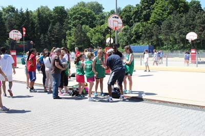 Turnier-04.07.06.13-075