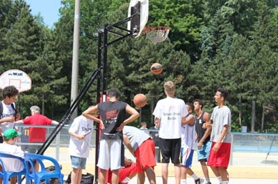 Turnier-04.07.06.13-077