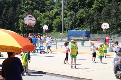 Turnier-04.07.06.13-079