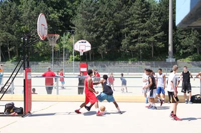 Turnier-04.07.06.13-080