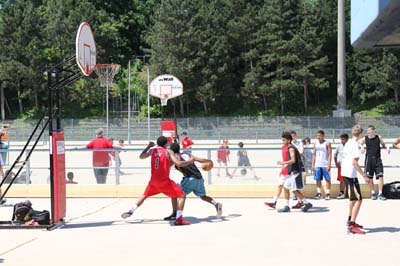 Turnier-04.07.06.13-081