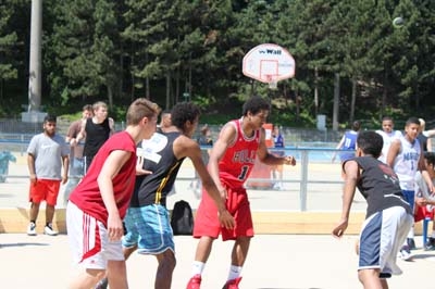 Turnier-04.07.06.13-084