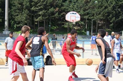 Turnier-04.07.06.13-085