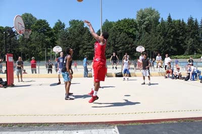 Turnier-04.07.06.13-087