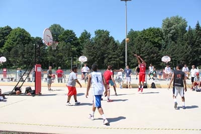 Turnier-04.07.06.13-088