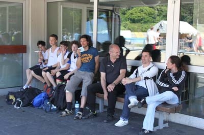 Turnier-04.07.06.13-090