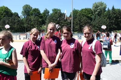 Turnier-04.07.06.13-095