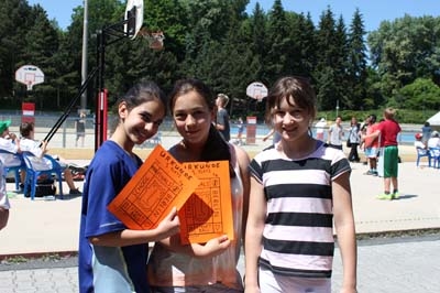 Turnier-04.07.06.13-100