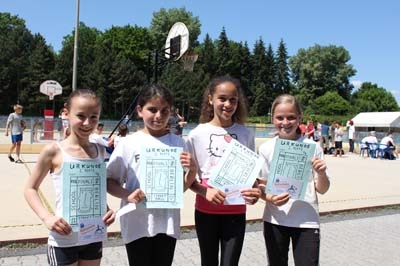 Turnier-04.07.06.13-101