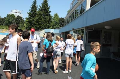 Turnier-04.07.06.13-103