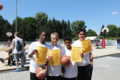 Turnier-04.07.06.13-106