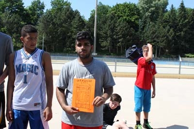 Turnier-04.07.06.13-109