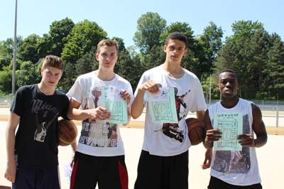 Turnier-04.07.06.13-110