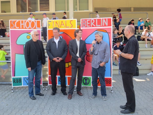 Finale-03.07.14-013