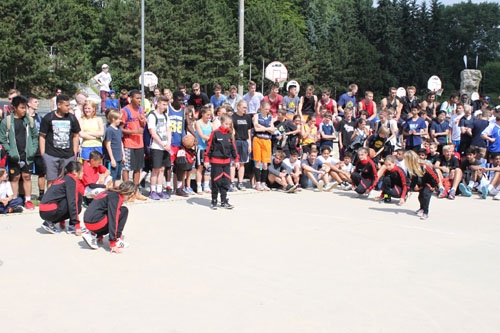 Finale-03.07.14-014