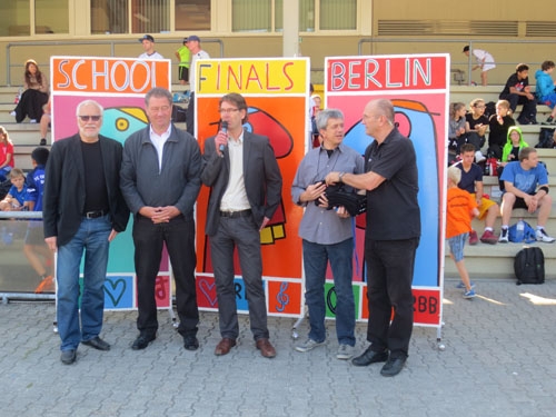 Finale-03.07.14-015