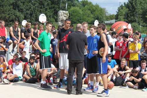 Finale-03.07.14-018