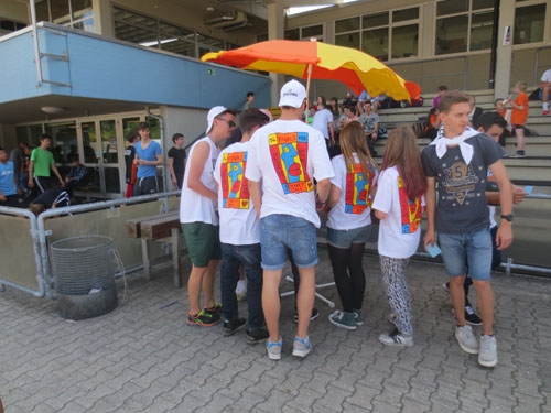 Finale-03.07.14-023