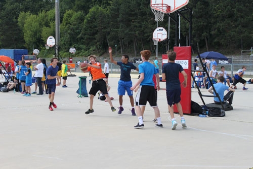 Finale-03.07.14-025
