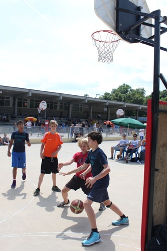 Finale-03.07.14-028