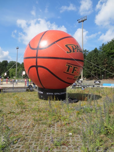 Finale-03.07.14-031