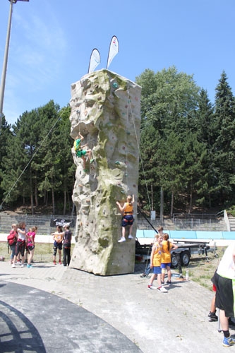 Finale-03.07.14-038