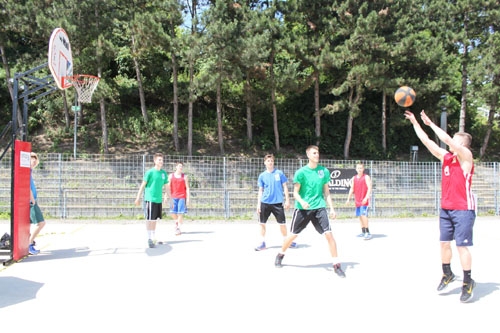 Finale-03.07.14-046
