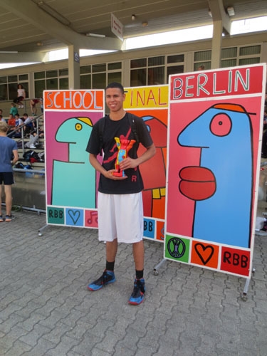 Finale-03.07.14-051