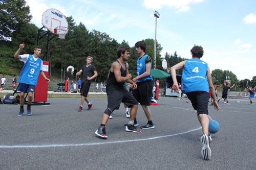 Finale-03.07.14-056