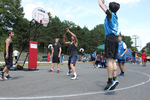 Finale-03.07.14-058